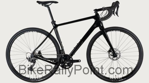 Norco Search XR C fiche technique et avis